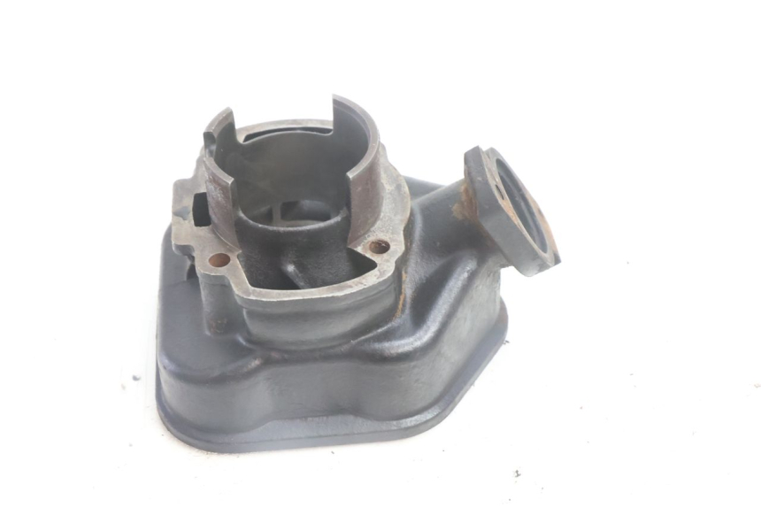 photo de CILINDER ZUIGER PEUGEOT LUDIX BLASTER 50 (2006 - 2014) - Alternatieve hoek