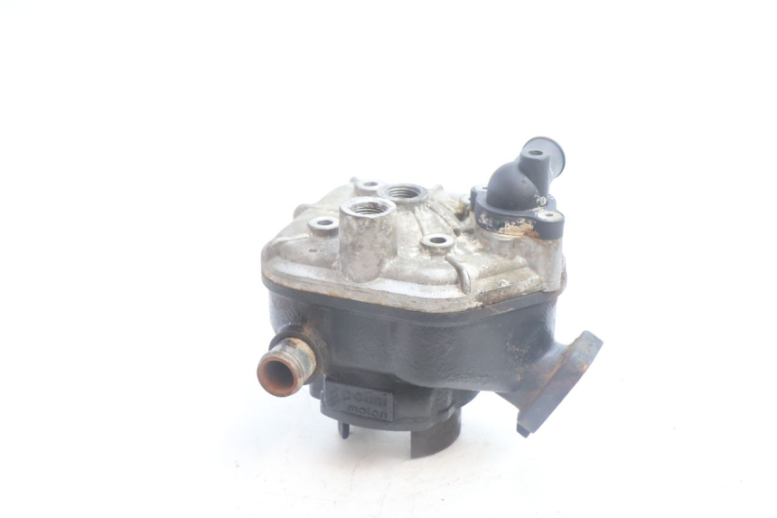 photo de CILINDER ZUIGER PEUGEOT LUDIX BLASTER 50 (2006 - 2014) - Andere kijkhoek