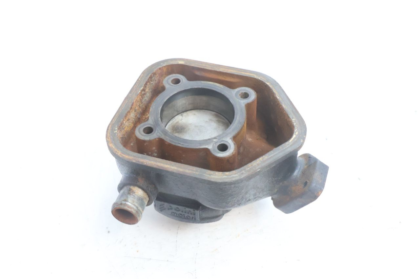photo de CILINDER ZUIGER PEUGEOT LUDIX BLASTER 50 (2006 - 2014) - Technische close-up