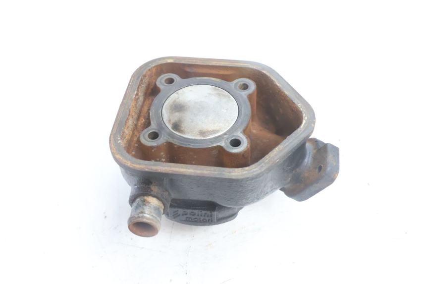 photo de CILINDER ZUIGER PEUGEOT LUDIX BLASTER 50 (2006 - 2014) - Overzicht