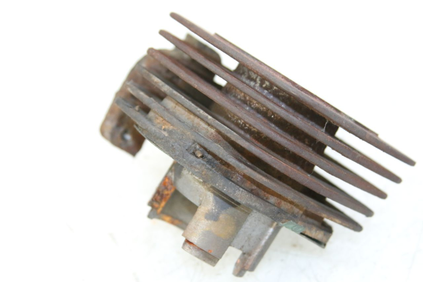 photo de CILINDER ZUIGER PEUGEOT LUDIX 50 (2005 - 2007) - Productaanzicht