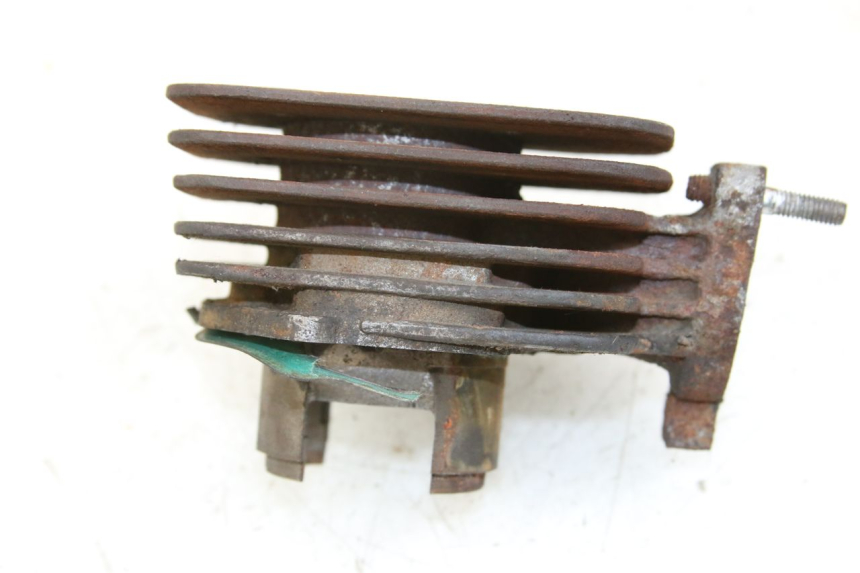 photo de CILINDER ZUIGER PEUGEOT LUDIX 50 (2005 - 2007) - Zoom op componenten