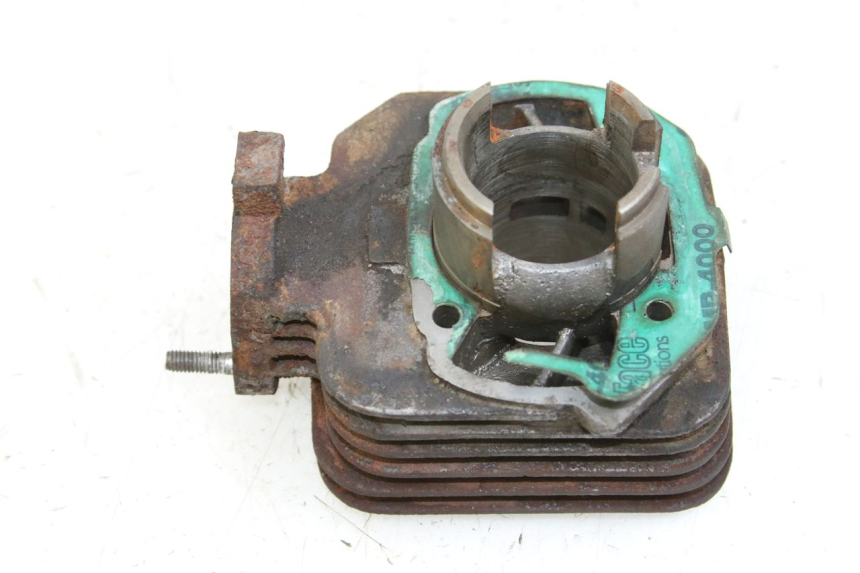 photo de CILINDER ZUIGER PEUGEOT LUDIX 50 (2005 - 2007) - Staat van het oppervlak