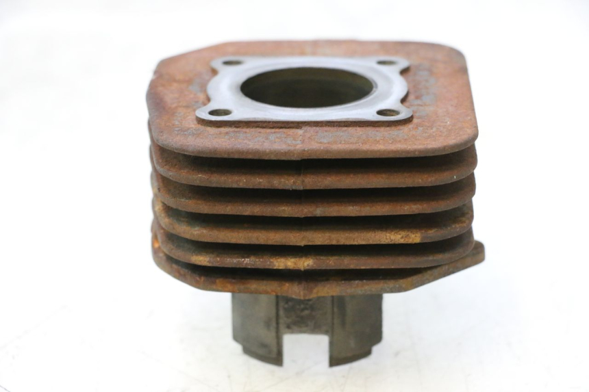 photo de CILINDER ZUIGER PEUGEOT LUDIX 50 (2005 - 2007) - Productaanzicht