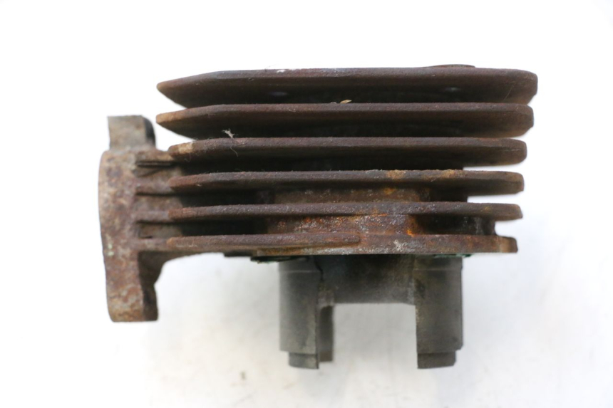 photo de CILINDER ZUIGER PEUGEOT LUDIX 50 (2005 - 2007) - Kenmerkende details