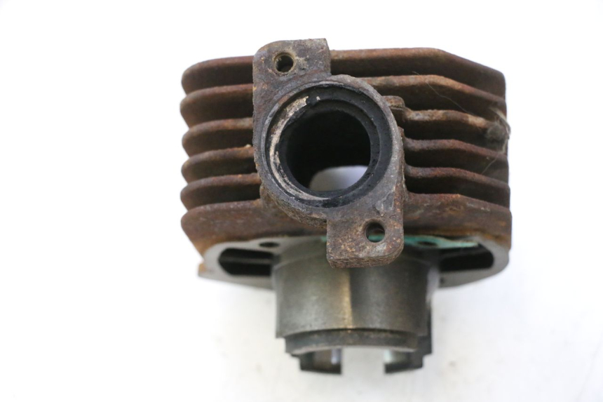 photo de CILINDER ZUIGER PEUGEOT LUDIX 50 (2005 - 2007) - Zoom op componenten