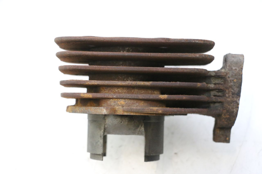 photo de CILINDER ZUIGER PEUGEOT LUDIX 50 (2005 - 2007) - Detailaanzicht