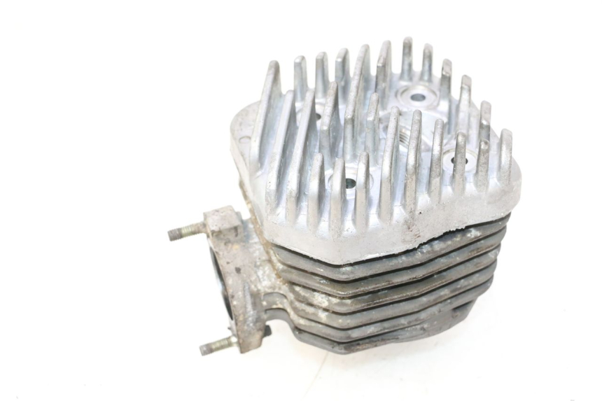 photo de CYLINDER PISTOON PEUGEOT LUDIX ONE 14P 50 (2004 - 2013) - Detail van het onderdeel