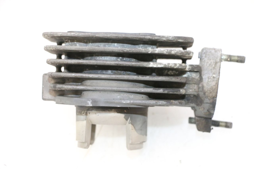 photo de CYLINDER PISTOON PEUGEOT LUDIX ONE 14P 50 (2004 - 2013) - Productaanzicht