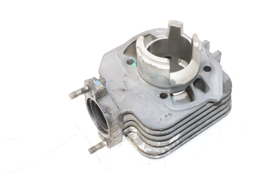 photo de CYLINDER PISTOON PEUGEOT LUDIX ONE 14P 50 (2004 - 2013) - Staat van het oppervlak