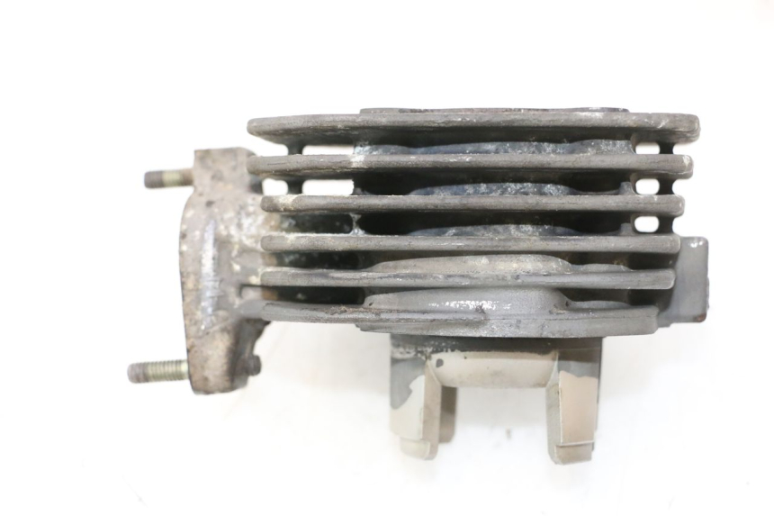 photo de CYLINDER PISTOON PEUGEOT LUDIX ONE 14P 50 (2004 - 2013) - Gecontroleerd onderdeel
