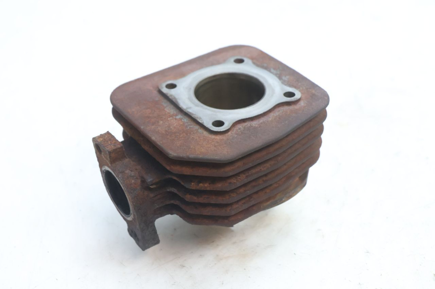 photo de CILINDER ZUIGER PEUGEOT LUDIX ONE 50 (2004 - 2013) - Productaanzicht