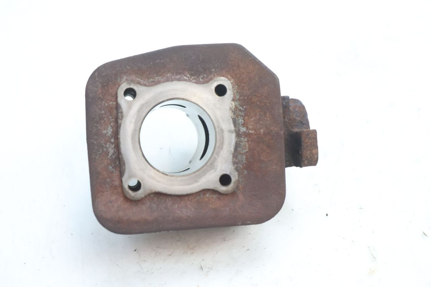 photo de CILINDER ZUIGER PEUGEOT LUDIX ONE 50 (2004 - 2013) - Kenmerkende details