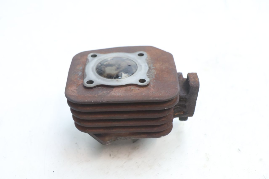 photo de CILINDER ZUIGER PEUGEOT LUDIX ONE 50 (2004 - 2013) - Andere kijkhoek