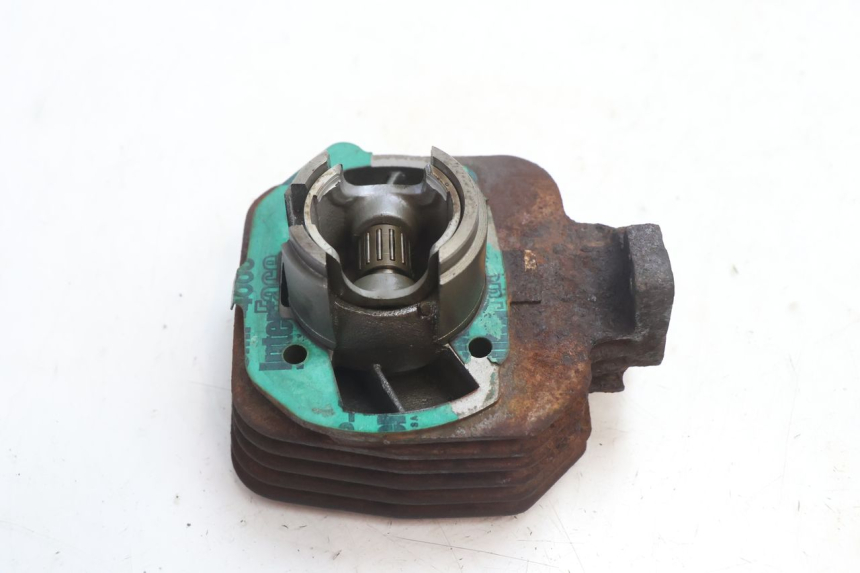 photo de CILINDER ZUIGER PEUGEOT LUDIX ONE 50 (2004 - 2013) - Technische close-up