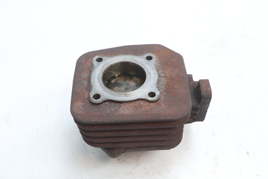 photo de CILINDER ZUIGER PEUGEOT LUDIX ONE 50 (2004 - 2013) - Overzicht