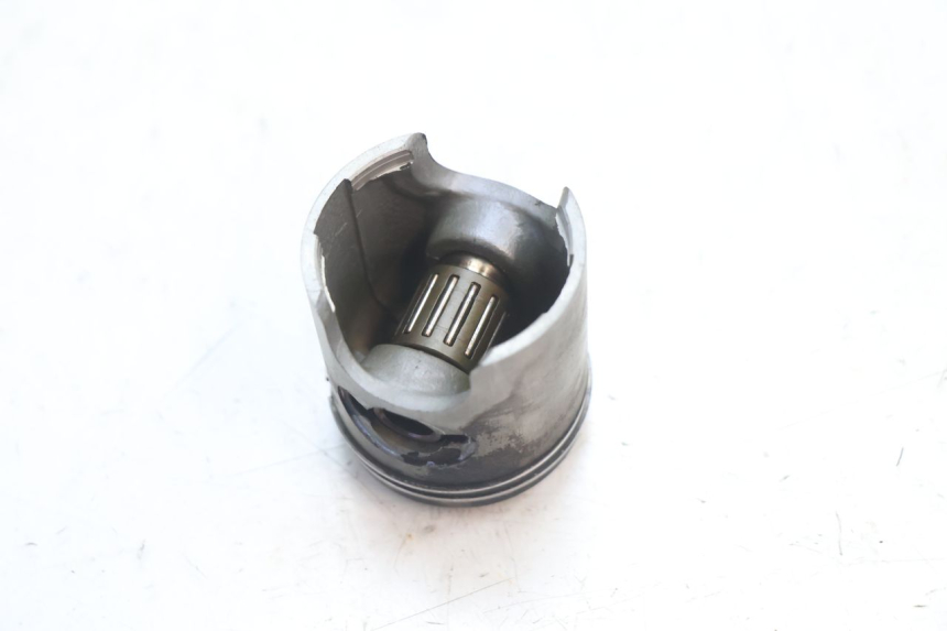 photo de CILINDER ZUIGER PEUGEOT LUDIX ONE 50 (2004 - 2013) - Gecontroleerd onderdeel