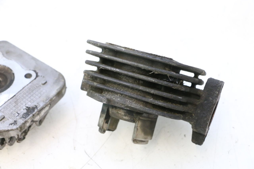 photo de CILINDER ZUIGER PEUGEOT LUDIX ONE 50 (2004 - 2013) - Productaanzicht