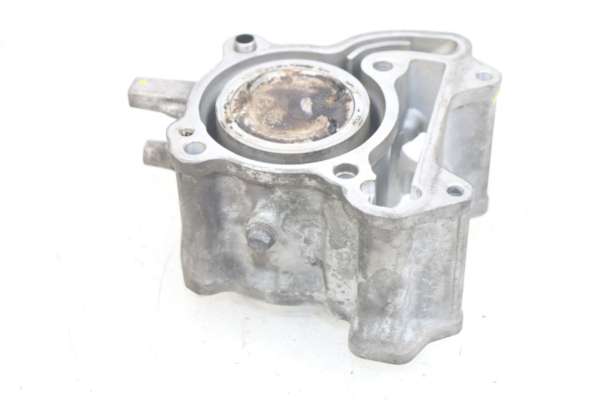 photo de CILINDER ZUIGER PIAGGIO MEDLEY 125 (2016 - 2023) - Detail van het onderdeel