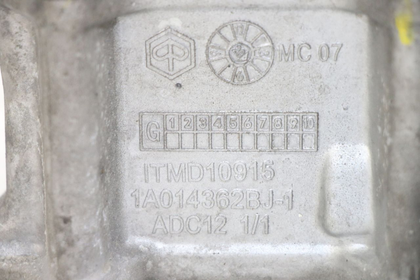 photo de CILINDER ZUIGER PIAGGIO MEDLEY 125 (2016 - 2023) - Productaanzicht