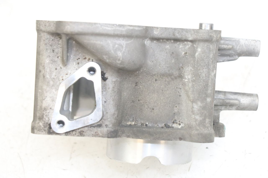 photo de CILINDER ZUIGER PIAGGIO MEDLEY 125 (2016 - 2023) - Zoom op componenten