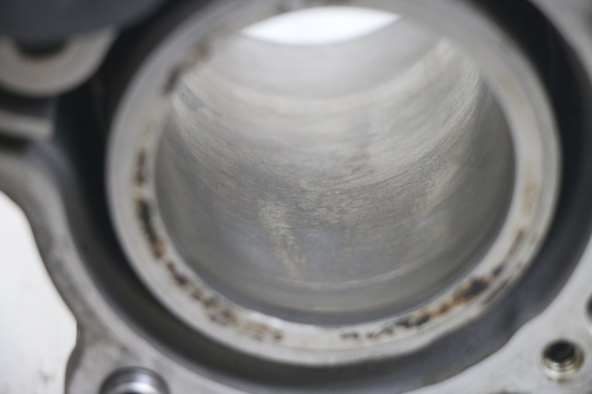 photo de CILINDER ZUIGER PIAGGIO MEDLEY 125 (2016 - 2023) - Overzicht