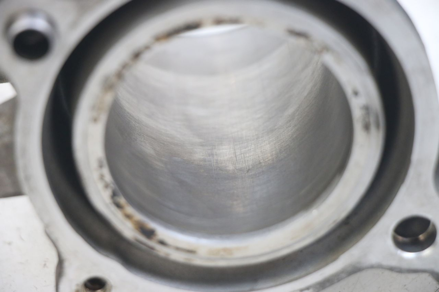 photo de CILINDER ZUIGER PIAGGIO MEDLEY 125 (2016 - 2023) - Bevestigingspunten