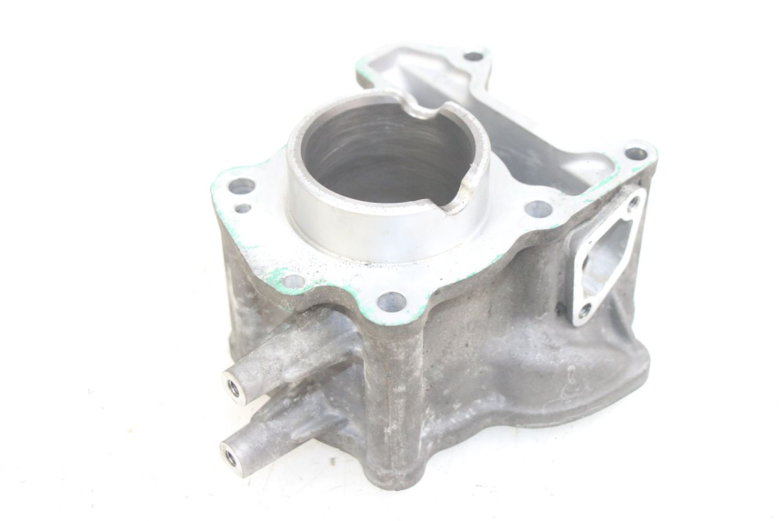 photo de CILINDER ZUIGER PIAGGIO MEDLEY 125 (2016 - 2023) - Staat van het oppervlak