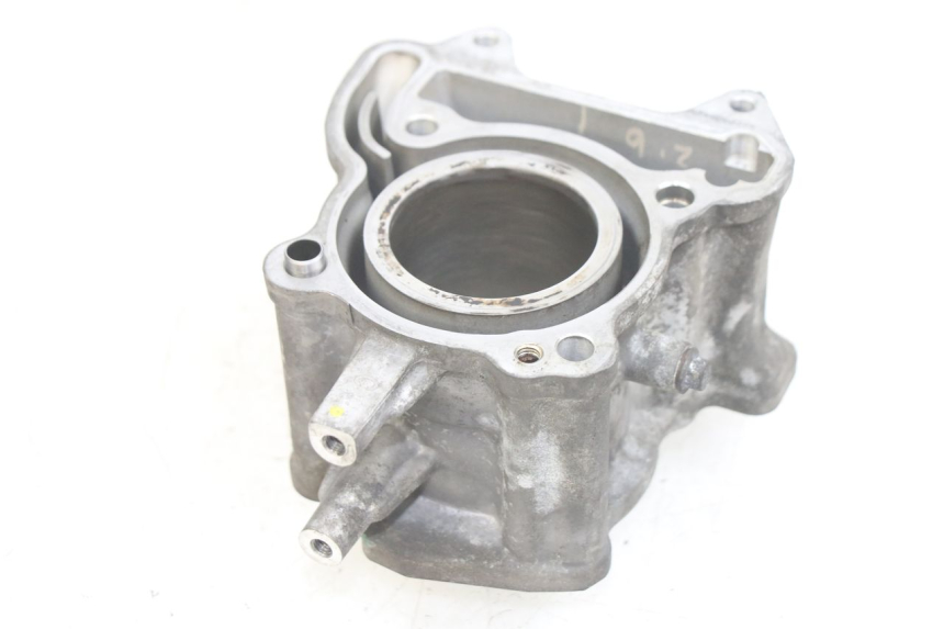 photo de CILINDER ZUIGER PIAGGIO MEDLEY 125 (2016 - 2023) - Gecontroleerd onderdeel