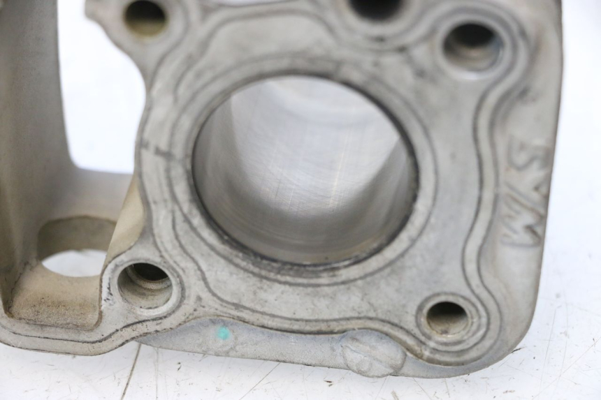 photo de CYLINDER PISTOON SYM MIO 50 (2005 - 2010) - Staat van het oppervlak