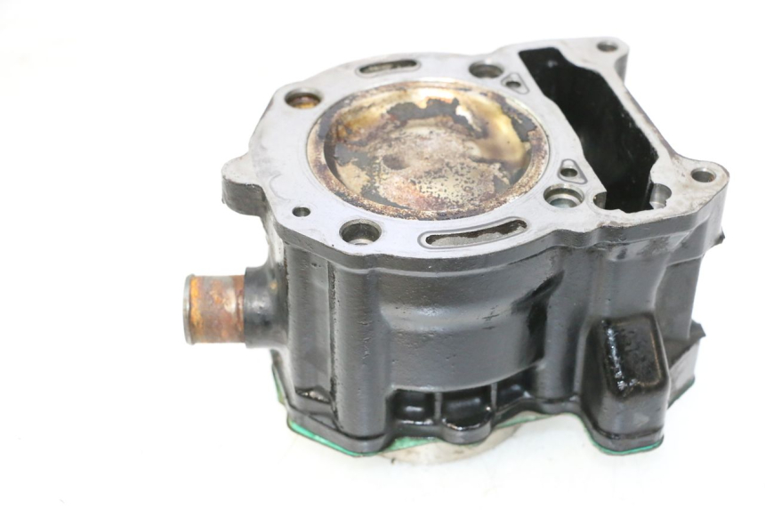 photo de CILINDER ZUIGER PIAGGIO MP3 LT 300 (2010 - 2016) - Detail van het onderdeel