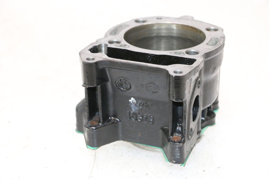 photo de CILINDER ZUIGER PIAGGIO MP3 LT 300 (2010 - 2016) - Zoom op componenten