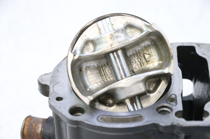 photo de CILINDER ZUIGER PIAGGIO MP3 LT 300 (2010 - 2016) - Detailaanzicht