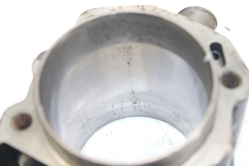 photo de CILINDER ZUIGER PIAGGIO MP3 RL 250 (2006 - 2010) - Andere kijkhoek