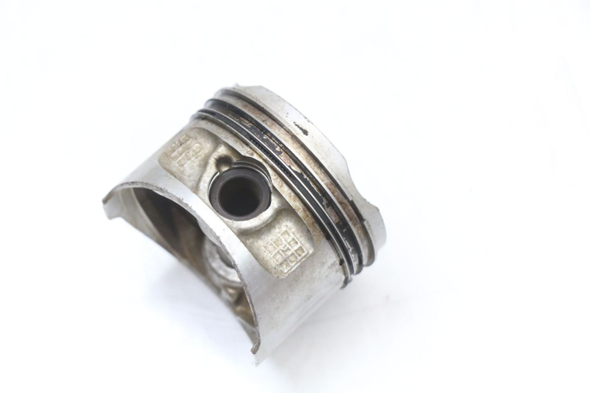 photo de CILINDER ZUIGER PIAGGIO MP3 125 (2006 - 2014) - Productaanzicht