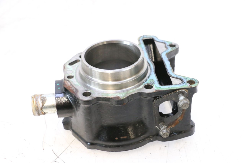 photo de CILINDER ZUIGER PIAGGIO MP3 125 (2006 - 2014) - Zoom op componenten