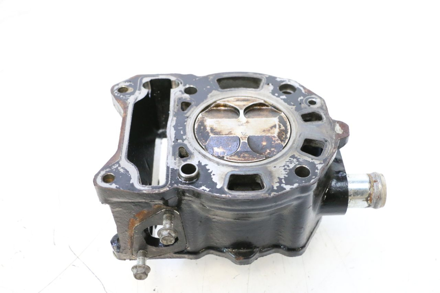 photo de CILINDER ZUIGER PIAGGIO MP3 125 (2006 - 2014) - Technische close-up