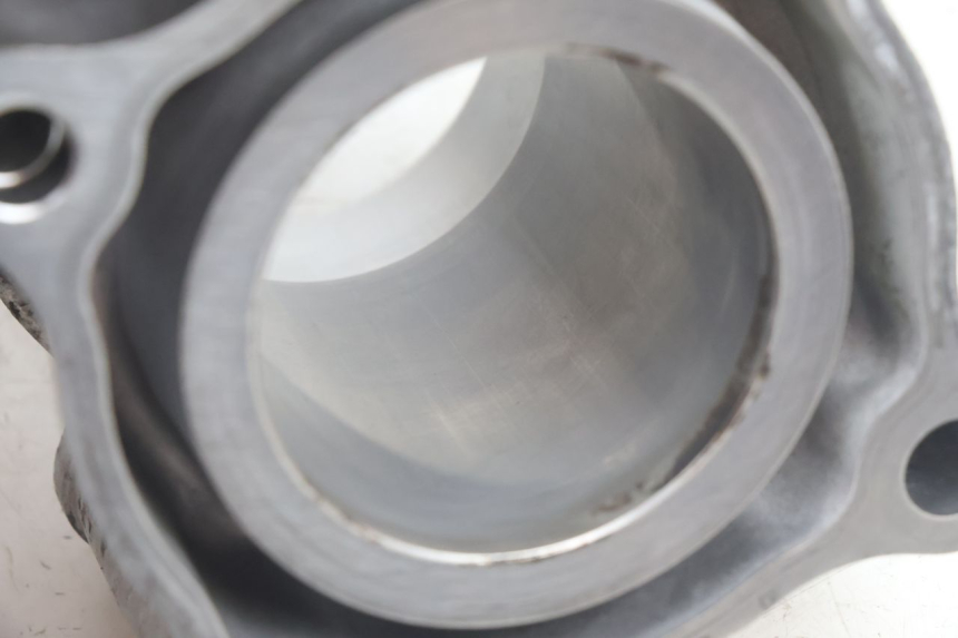 photo de CYLINDER PISTOON YAMAHA N-MAX NMAX 125 (2021 - 2024) - Productaanzicht