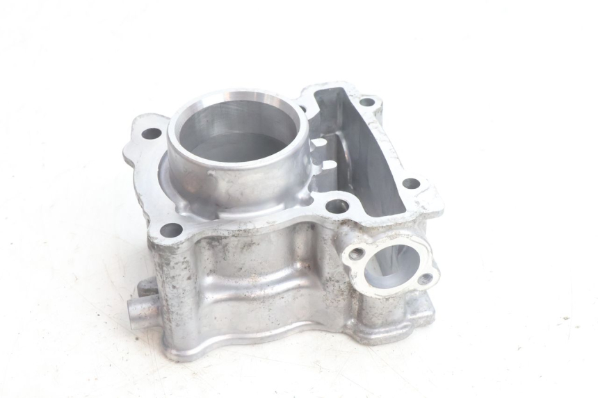 photo de CYLINDER PISTOON YAMAHA N-MAX NMAX 125 (2021 - 2024) - Kenmerkende details