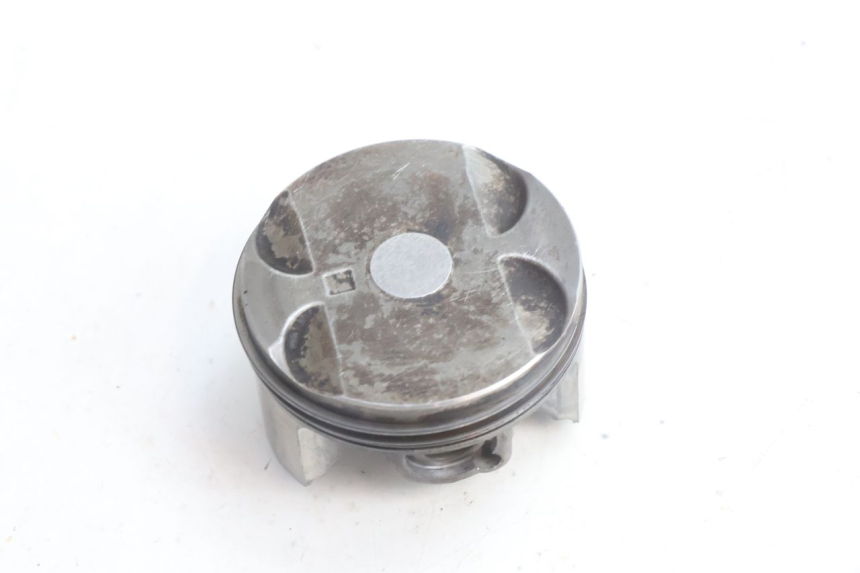 photo de CYLINDER PISTOON YAMAHA N-MAX NMAX 125 (2021 - 2024) - Zoom op componenten