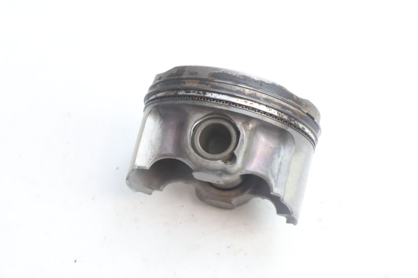 photo de CYLINDER PISTOON YAMAHA N-MAX NMAX 125 (2021 - 2024) - Detailaanzicht