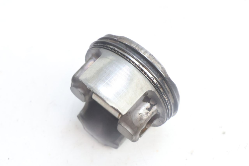 photo de CYLINDER PISTOON YAMAHA N-MAX NMAX 125 (2021 - 2024) - Aanvullende foto