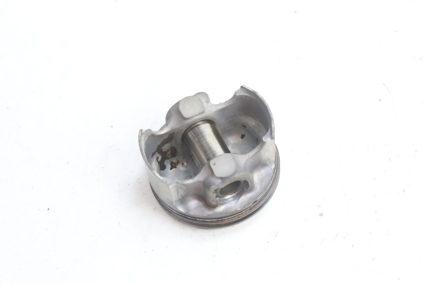 photo de CYLINDER PISTOON YAMAHA N-MAX NMAX 125 (2021 - 2024) - Alternatieve hoek