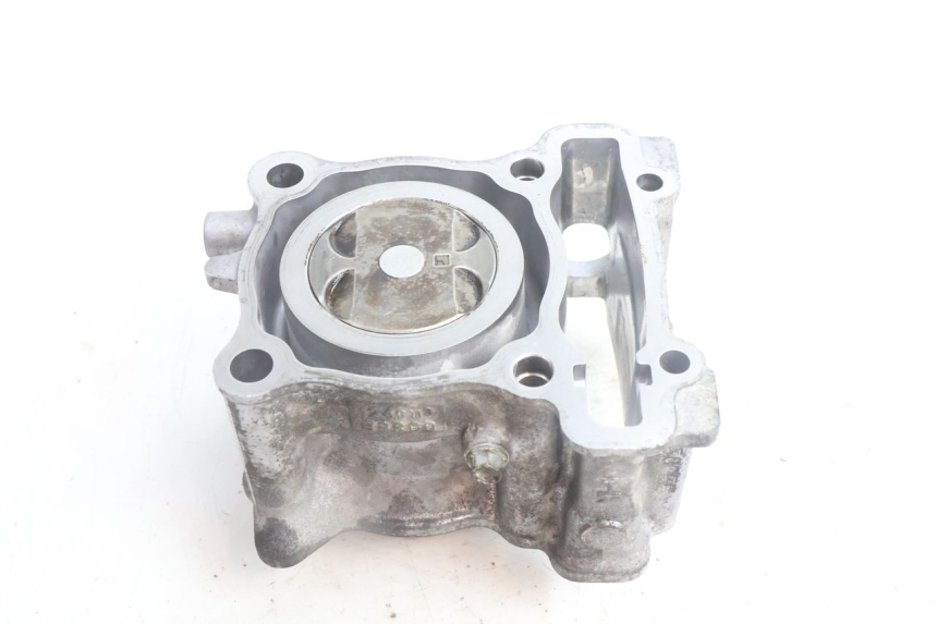 photo de CYLINDER PISTOON YAMAHA N-MAX NMAX 125 (2021 - 2024) - Zoom op gebruiksstaat