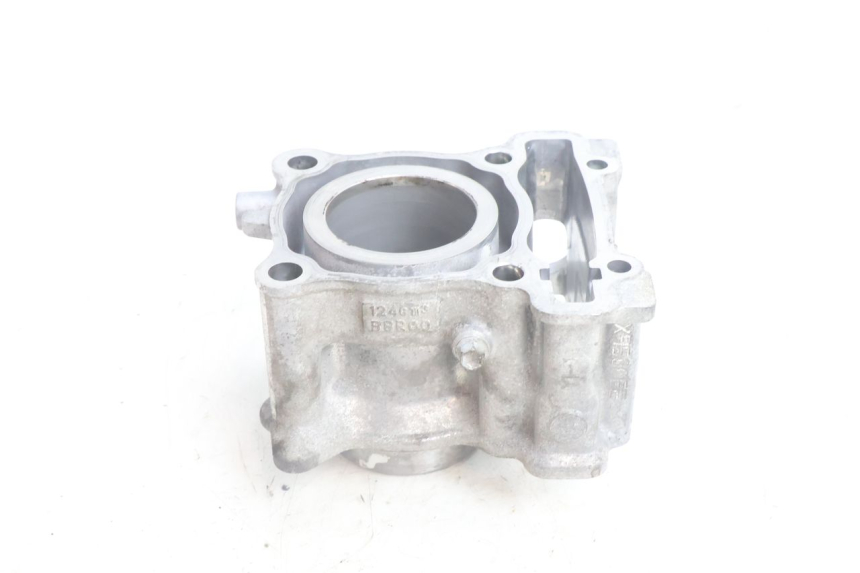 photo de CYLINDER PISTOON YAMAHA N-MAX NMAX 125 (2021 - 2024) - Overzicht