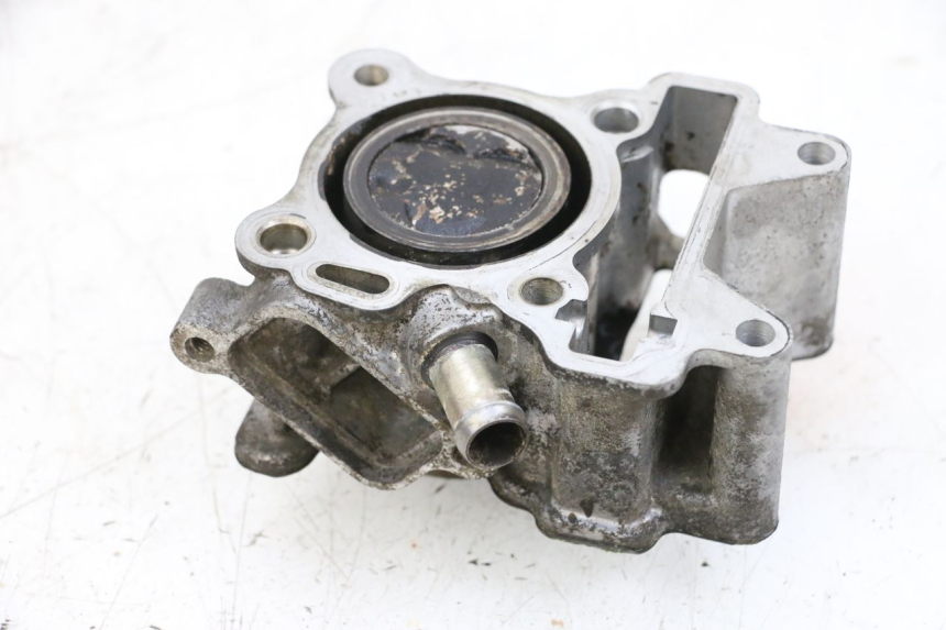 photo de CILINDER ZUIGER YAMAHA NEOS NEO'S 4T 50 (2008 - 2016) - Hoofdaanzicht