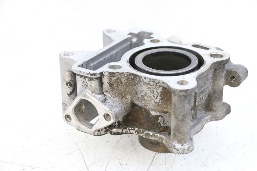 photo de CILINDER ZUIGER YAMAHA NEOS NEO'S 4T 50 (2008 - 2016) - Productaanzicht