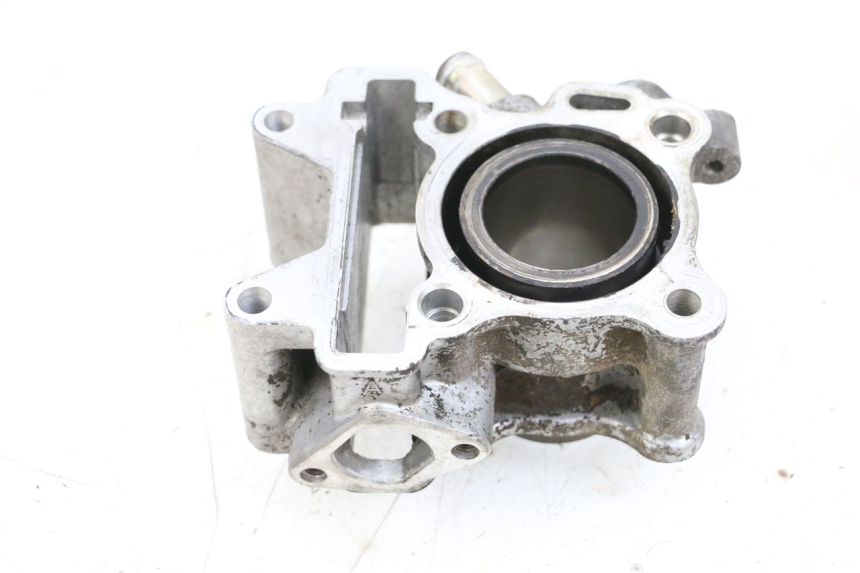 photo de CILINDER ZUIGER YAMAHA NEOS NEO'S 4T 50 (2008 - 2016) - Kenmerkende details