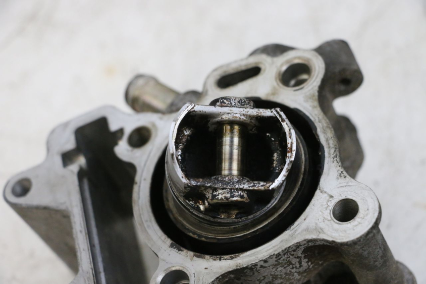 photo de CILINDER ZUIGER YAMAHA NEOS NEO'S 4T 50 (2008 - 2016) - Zoom op componenten