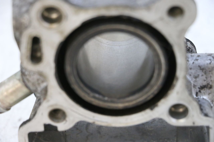 photo de CILINDER ZUIGER YAMAHA NEOS NEO'S 4T 50 (2008 - 2016) - Technische close-up